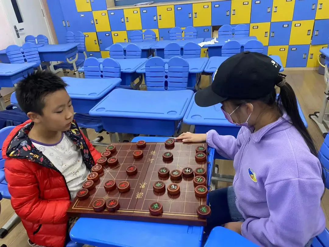 如何制定智能篮球训练计划_1